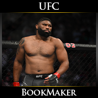 BookMaker.eu